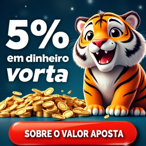 Imagem promocional da pubet mostrando a plataforma e suas vantagens