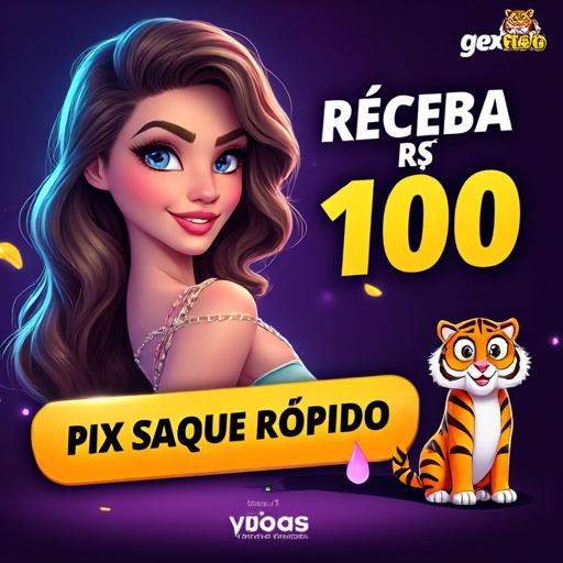 Imagem promocional da pubet mostrando a plataforma e suas vantagens