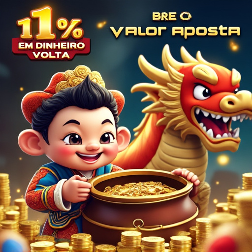 Imagem promocional da pubet mostrando a plataforma e suas vantagens