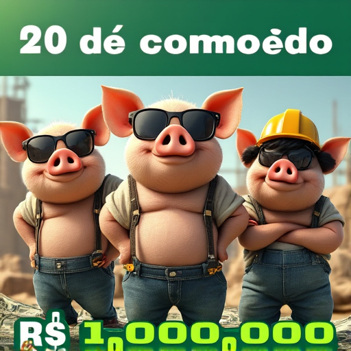 Imagem promocional da pubet mostrando a plataforma e suas vantagens