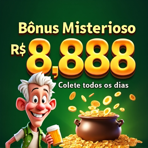 Imagem promocional da pubet mostrando a plataforma e suas vantagens