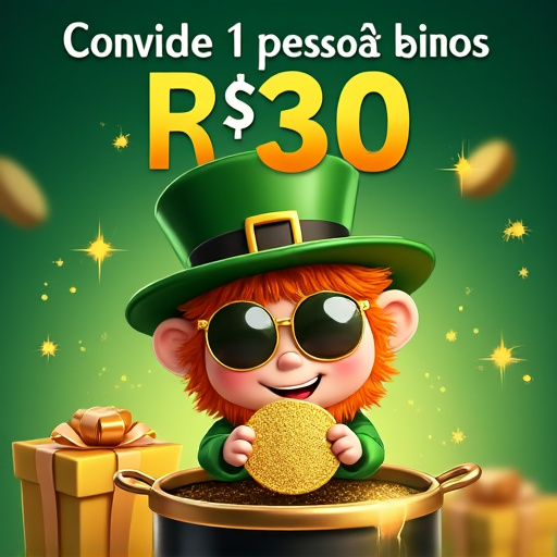 Imagem promocional da pubet mostrando a plataforma e suas vantagens