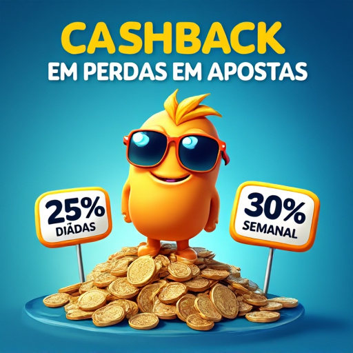 Imagem promocional da pubet mostrando a plataforma e suas vantagens