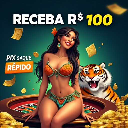 Imagem promocional da pubet mostrando a plataforma e suas vantagens