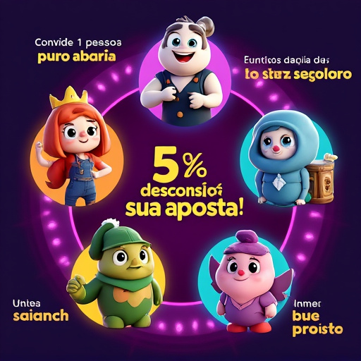 Imagem promocional da pubet mostrando a plataforma e suas vantagens