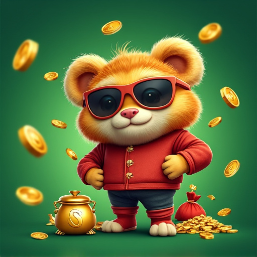 Imagem promocional da pubet mostrando a plataforma e suas vantagens