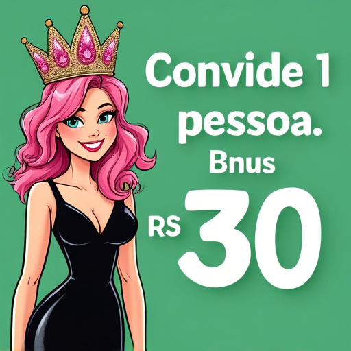 Imagem promocional da pubet mostrando a plataforma e suas vantagens