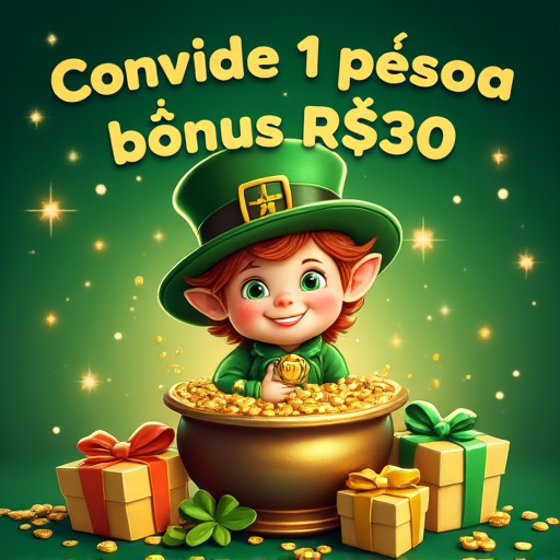 Imagem promocional da pubet mostrando a plataforma e suas vantagens