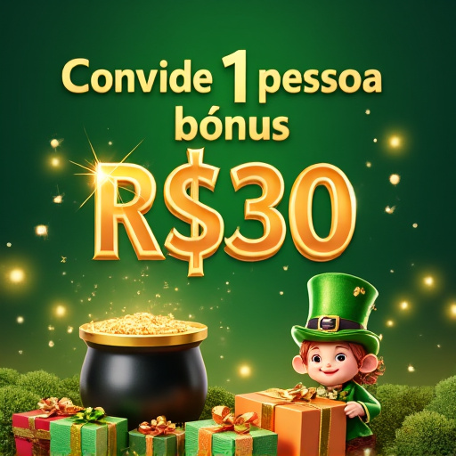 Imagem promocional da pubet mostrando a plataforma e suas vantagens