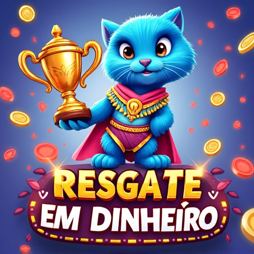 Imagem promocional da pubet mostrando a plataforma e suas vantagens