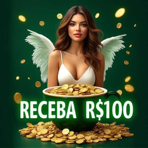 Imagem promocional da pubet mostrando a plataforma e suas vantagens
