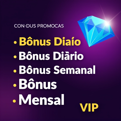 Imagem promocional da pubet mostrando a plataforma e suas vantagens