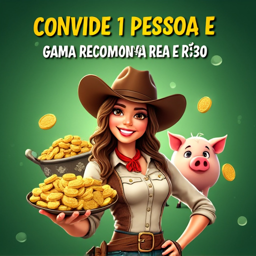 Imagem promocional da pubet mostrando a plataforma e suas vantagens