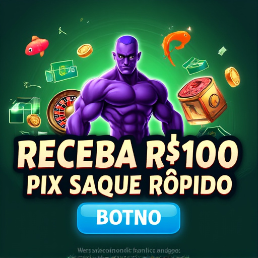 Imagem promocional da pubet mostrando a plataforma e suas vantagens