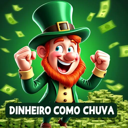 Imagem promocional da pubet mostrando a plataforma e suas vantagens