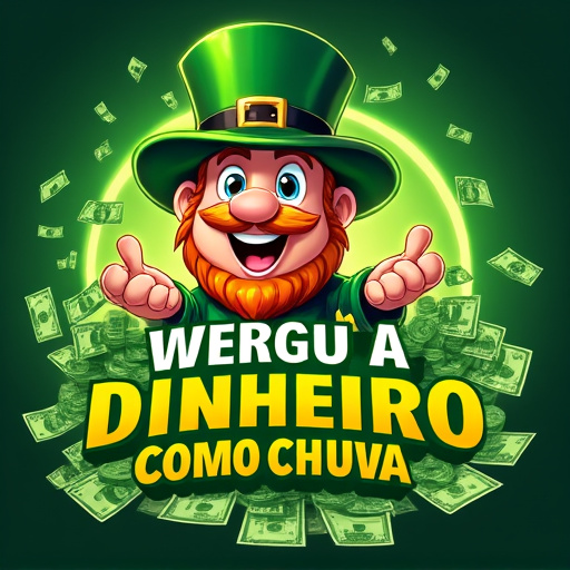 Imagem promocional da pubet mostrando a plataforma e suas vantagens