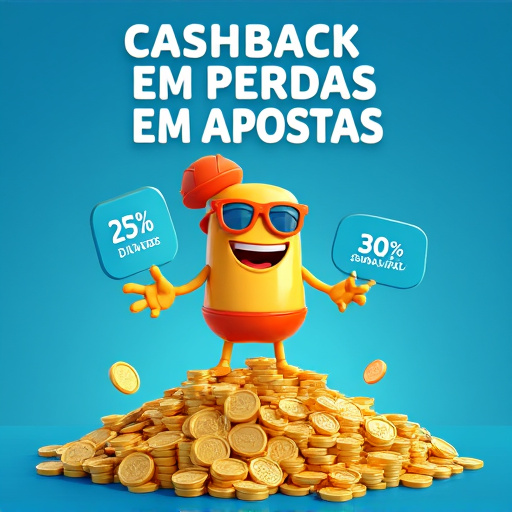 Imagem promocional da pubet mostrando a plataforma e suas vantagens
