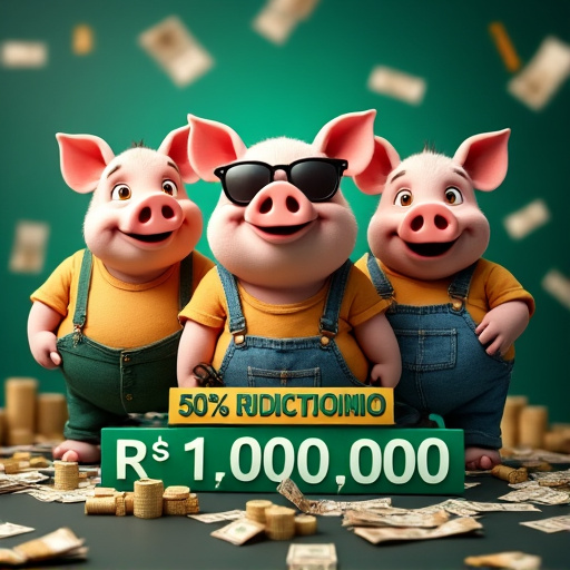 Imagem promocional da pubet mostrando a plataforma e suas vantagens