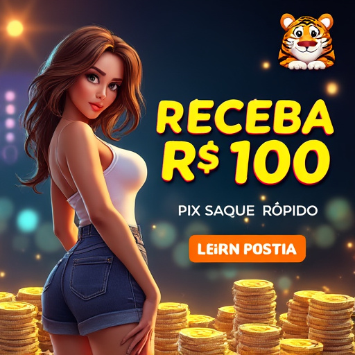 Imagem promocional da pubet mostrando a plataforma e suas vantagens