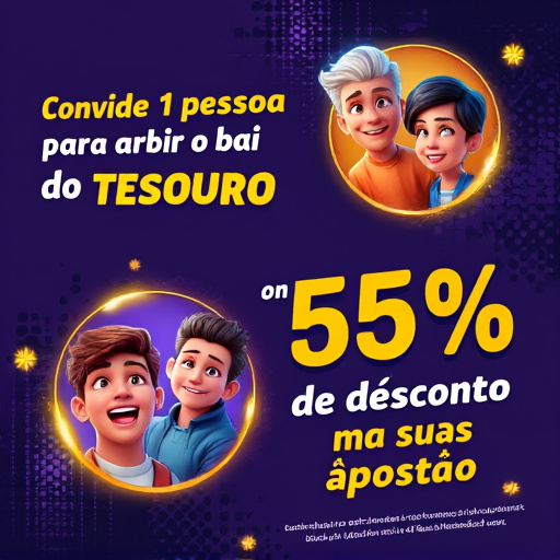 Imagem promocional da pubet mostrando a plataforma e suas vantagens