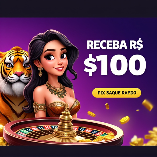 Imagem promocional da pubet mostrando a plataforma e suas vantagens