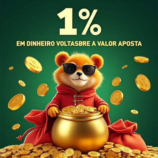 Imagem promocional da pubet mostrando a plataforma e suas vantagens