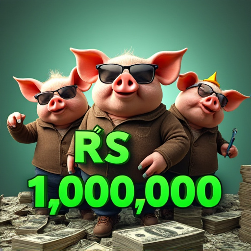 Imagem promocional da pubet mostrando a plataforma e suas vantagens