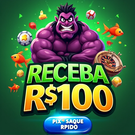 pubet