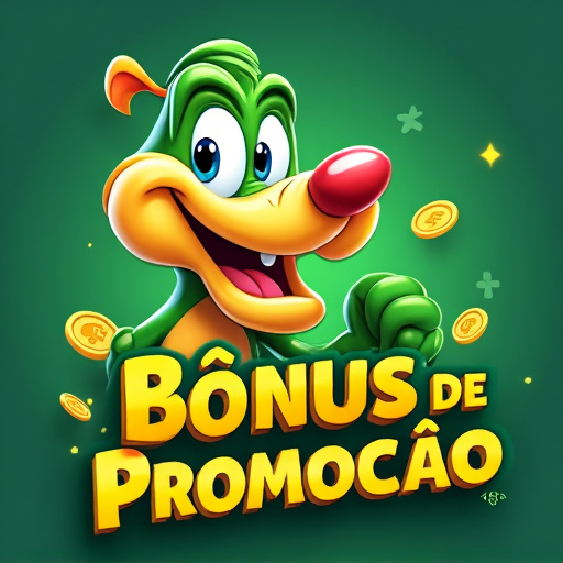 Imagem promocional da pubet mostrando a plataforma e suas vantagens
