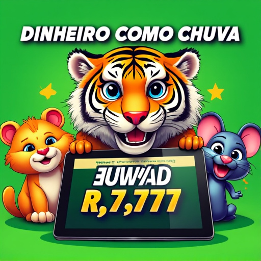 Imagem promocional da pubet mostrando a plataforma e suas vantagens