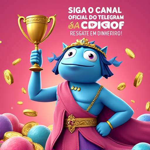 Imagem promocional da pubet mostrando a plataforma e suas vantagens