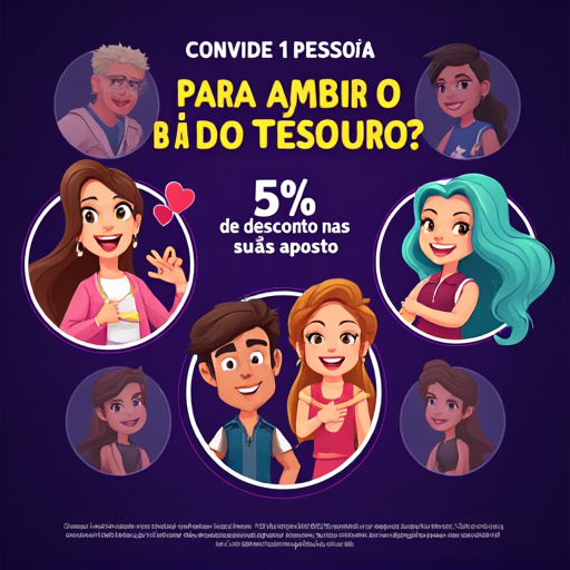 Imagem promocional da pubet mostrando a plataforma e suas vantagens