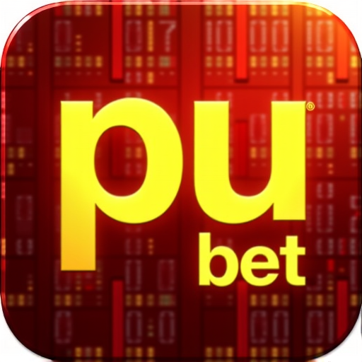 pubet