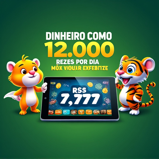 Imagem promocional da pubet mostrando a plataforma e suas vantagens