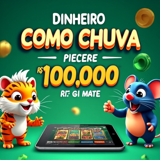 Imagem promocional da pubet mostrando a plataforma e suas vantagens