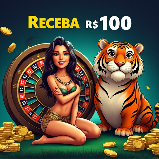Imagem promocional da pubet mostrando a plataforma e suas vantagens